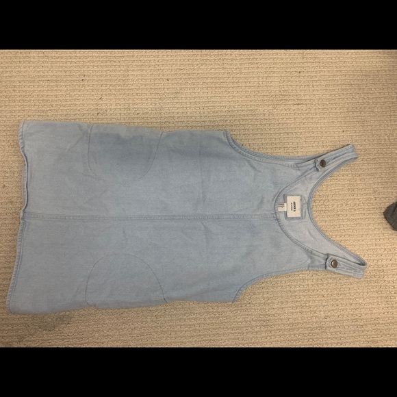 Selling everything on my page for one price - Picture 13 of 15